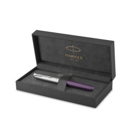 PENNA SONNET VIOLET SB CT FP F GB P