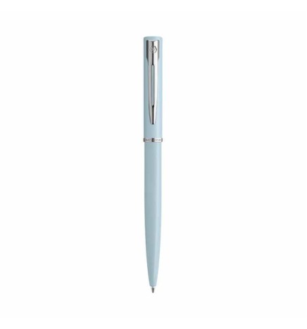 PENNA ALLURE PSTL BLUE BP M BLU GB