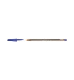 PENNA BIC CRISTAL LARGE 1,6 BIC