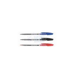 PENNA BIC CRISTAL CLIC BIC