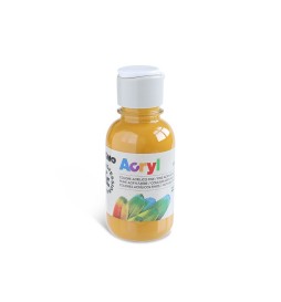 ACRILICO FINE ACRYL 125ml PRIMO