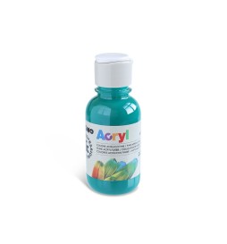 ACRILICO FINE ACRYL 125ml PRIMO