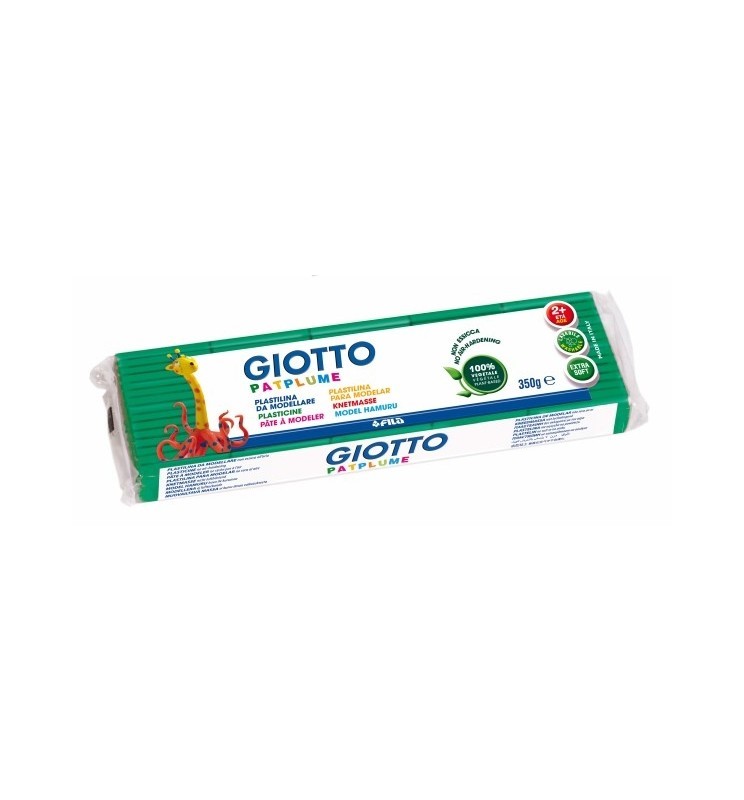 Pongo by GIOTTO panetto 350g