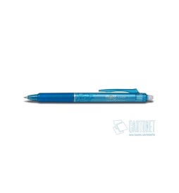 PENNA FRIXION CLICKER 0,7 PILOT