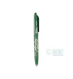 PENNA FRIXION BALL 0,7 PILOT