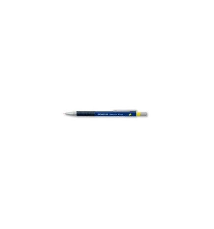 PORTAMINE MARS MICRO 775 STAEDTLER