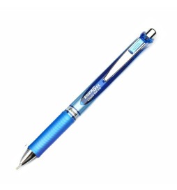 PENNA ENERGEL XM 0,5 SCATTO PENTEL