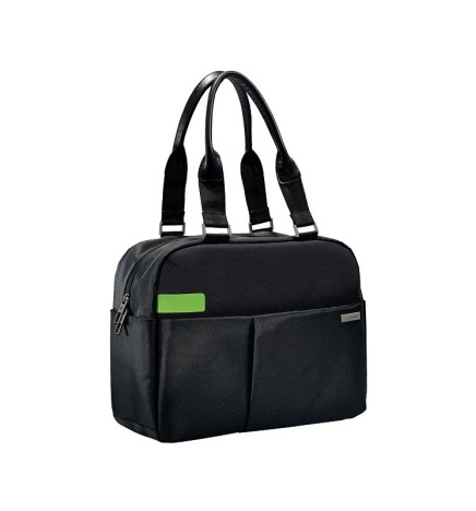 Borsa Shopper (porta PC 13,6) LEITZ