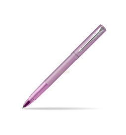 PENNA ROLLER VECTOR XL LILAC PARKER