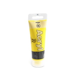 ACRYL 75ml ACRILICO FINE PRIMO