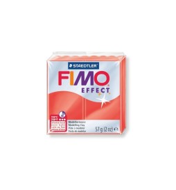 FIMO EFFECT GR.57 (6)