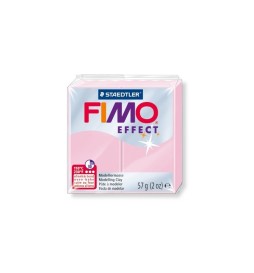 FIMO EFFECT GR.57 (6)