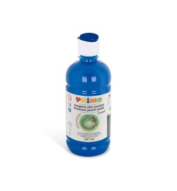 TEMPERA PRONTA 500ml Alta Qualità P