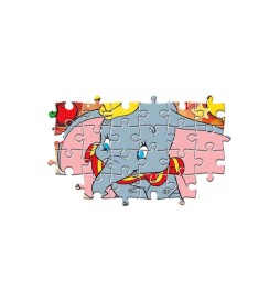 PUZZLE 104 MAXI DUMBO - 2019