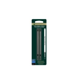 REFILL MONTBLANC M222 M 2pz MONTEVE