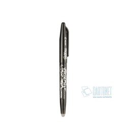 PENNA FRIXION BALL 0,7 PILOT