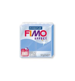 FIMO EFFECT GR.57 (6)