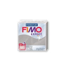 FIMO EFFECT GR.57 (6)