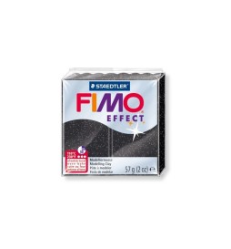 FIMO EFFECT GR.57 (6)