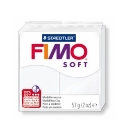 FIMO SOFT GR.57