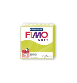 FIMO SOFT GR.57