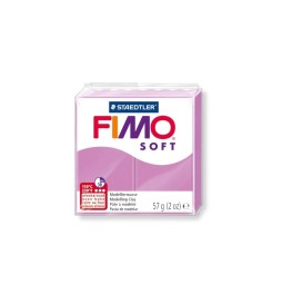 FIMO SOFT GR.57