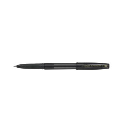 PENNA SUPERGRIP G STICK MEDIO PILOT