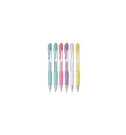 PENNA PASTEL G2 0,7 PILOT