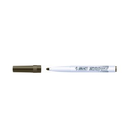 MARKER VELLEDA P.TONDA 1741 BIC