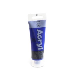 ACRYL 75ml ACRILICO FINE PRIMO