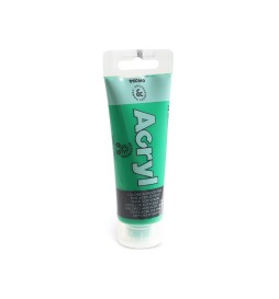 ACRYL 75ml ACRILICO FINE PRIMO