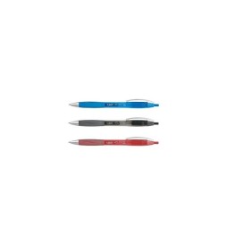 PENNA ATLANTIS SOFT 1.0 BIC