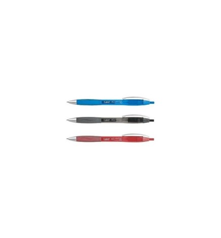 PENNA ATLANTIS SOFT 1.0 BIC