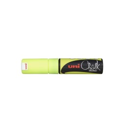 MARKER UNI CHALK P. SCALPELLO PWE8K