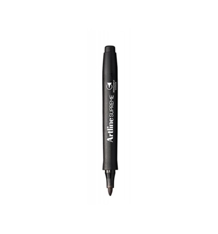 MARKER SUPREME APF700 ARTLINE