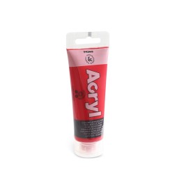 ACRYL 75ml ACRILICO FINE PRIMO