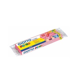 PONGO GIOTTO 450g panetto unicolore