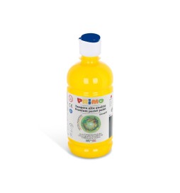 TEMPERA PRONTA 500ml Alta Qualità P