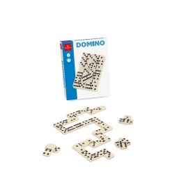 DOMINO CLASSICO DAL NEGRO