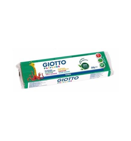 Pongo by GIOTTO panetto 350g