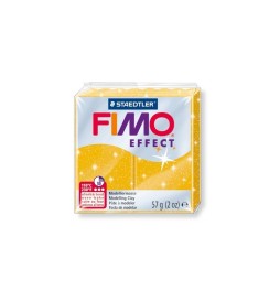 FIMO EFFECT GR.57 (6)