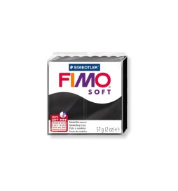 FIMO SOFT GR.57