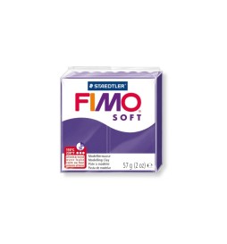 FIMO SOFT GR.57