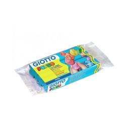 PONGO GIOTTO 250g panetto unicolore