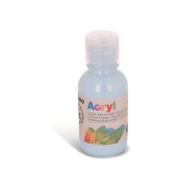 ACRILICO FINE ACRYL 125ml PRIMO