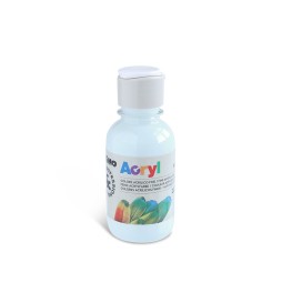 ACRILICO FINE ACRYL 125ml PRIMO