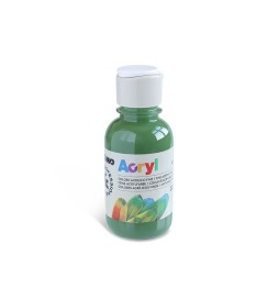 ACRILICO FINE ACRYL 125ml PRIMO