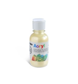 ACRILICO FINE ACRYL 125ml PRIMO