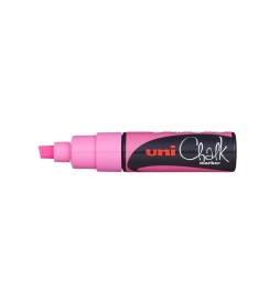 MARKER UNI CHALK P. SCALPELLO PWE8K