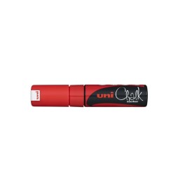 MARKER UNI CHALK P. SCALPELLO PWE8K